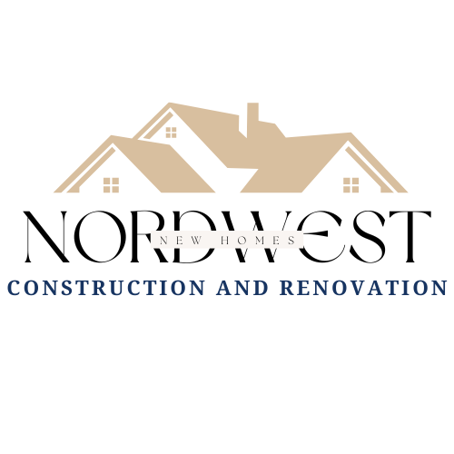 NORDWEST CONSTRUCTION & RENOVATION